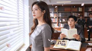 Download Lagu 【全集】被假千金害死全家後，她重生撕了豪門養女身分。當養妹炫耀新獲得的家族股份時，她正用親生父親的黑卡，凍結了林家所有資產。#drama MP3