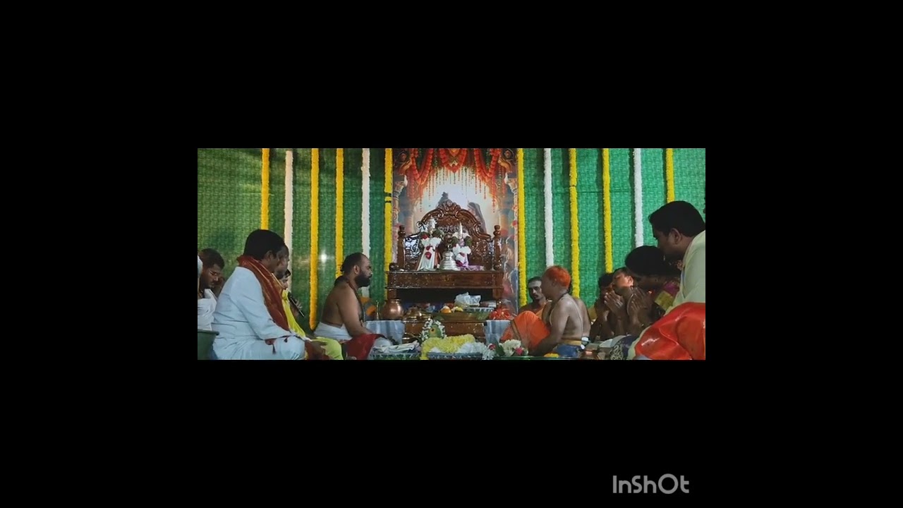 🙏🙏🙏🙏🙏🙏🙏