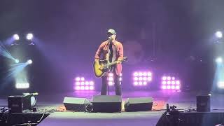 Watch Wade Bowen Sun Shines On A Dreamer video