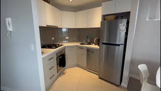 8/96 Maroubra Road, Maroubra NSW 2035