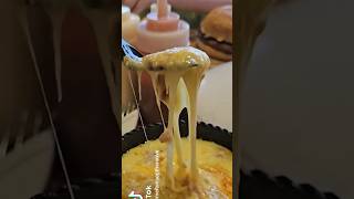 72 Hours in Playa del Carmen: Hidden Gems, Local Eats & Stunning Stays screenshot 5