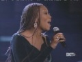 SOMEONE WATCHING OVER YOU - YOLANDA ADAMS LIVE