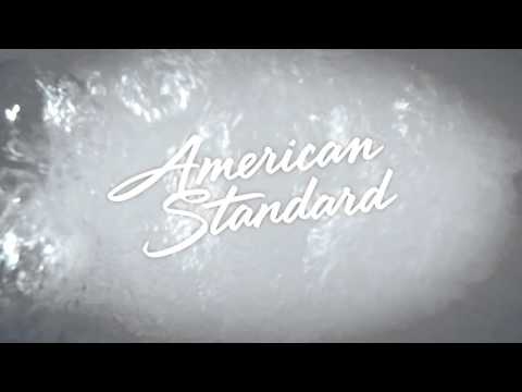 american-standard-walk-in-baths