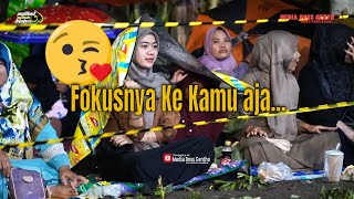 Robbi Kholaq - Hasbi Rabb - A'toitana - HADROH SYIFAUL QULUB KLATEN - KRAMBILGEDE BHERSOLAWAT