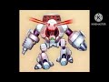 Kick the Buddy | Buddybot voice lines