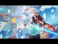 New 4.0 Spiral Abyss Floor 11 | C0 Ayato SpreadBloom & C1 Childe International