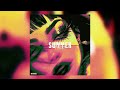 WMond - Summer Vibe
