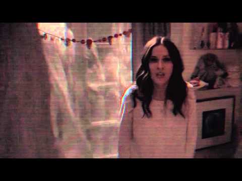 პარანორმალური მოვლენები 5 (3D) - 22 ოქტომბრიდან