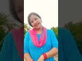 🎵 Janam Janam Ke Saath Hain❤#song#geetalisonowalvlog#short#viral#youtubeshort
