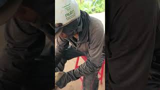 ở gần nhau cuối cùng cũng gặp 0334974942