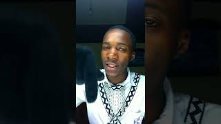 ikinu (1) cyatuma processor ikoracyane kiri highest speed knd byikubye inshuro 10x) #processor #high