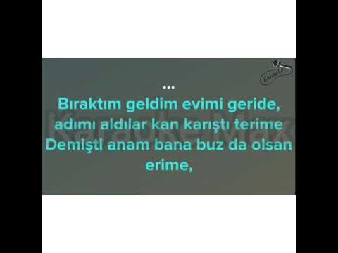 eypio naim karaoke sozleri lyrics youtube