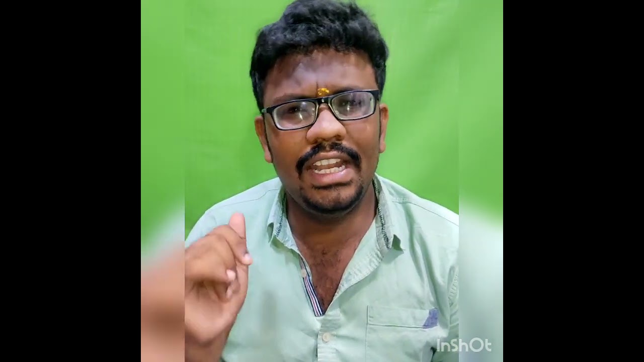 ANNA UNIVERSITY OPEN BOOK EXAM என்பது ஏமாற்று வேலை | Fake Result We want Justice 🙏🏻💯 