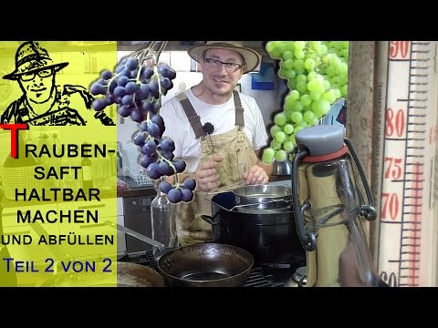 Video: 5 Möglichkeiten, Wassermelonensaft herzustellen