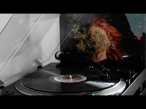Goldfrapp Complete B Side Silver Eye Lp Goldfrapp Complete B Side Silver Eye Lp