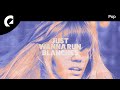 Blanches feat. Dinah Smith - Just Wanna Run