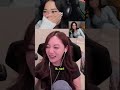 ExtraEmily shocked at what Fiona said😂