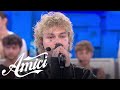 Amici 23 - Ayle - Il tuo nome