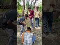 #Funny #comedy🤣 #video #trending viral 1 million