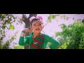 axom dekhor suwali#assamese cover video 2021#Parbin Pori#Alina Boruah Ahom Suwali Mp3 Song