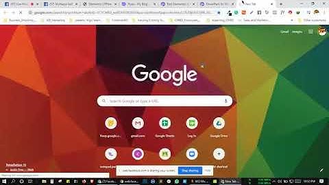 Elementor PowerPack addon with Alamgir H Kobir   Facebook Live