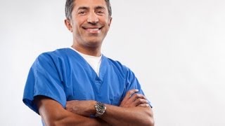 Grads @ Work Dr. Amir Mehrabi