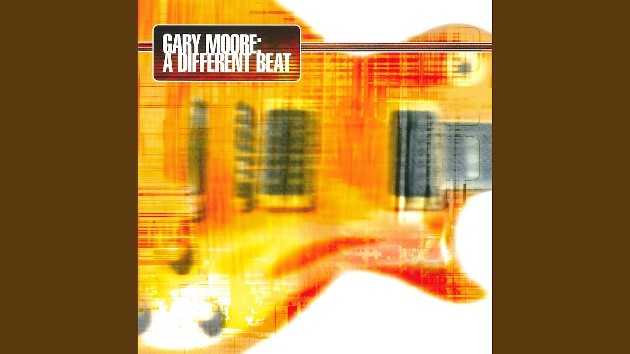 Sleduj Surrender na YouTube Sleduj Surrender na YouTube