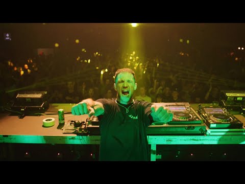 Should I drop LIKE A G6 as a FREE RELEASE this week? 🛩 | HARD DRIVER