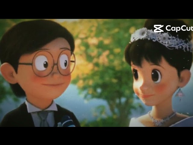 edit Nobita và shizuka iko VN class=