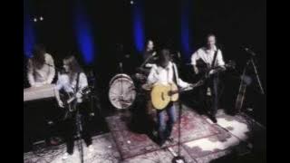 Return - Change The Attitude (Acoustic Live)
