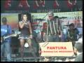 Pantura Watu cilik