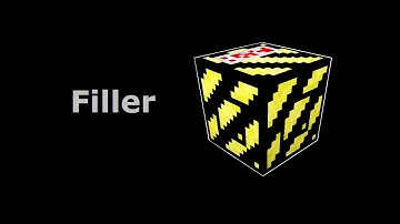 Filler (Tekkit/Feed The Beast) - Minecraft In Minutes