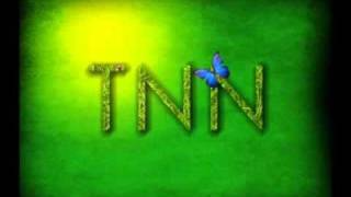 TNN - 15 Minuciu chords