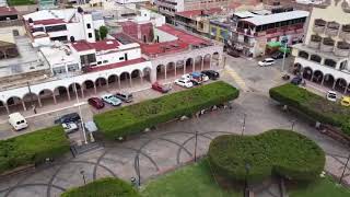 Para nuestros amigos de Degollado, Jalisco