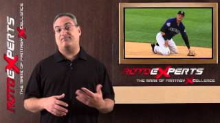 Is Troy Tulowitzki A Risky First Round Pick