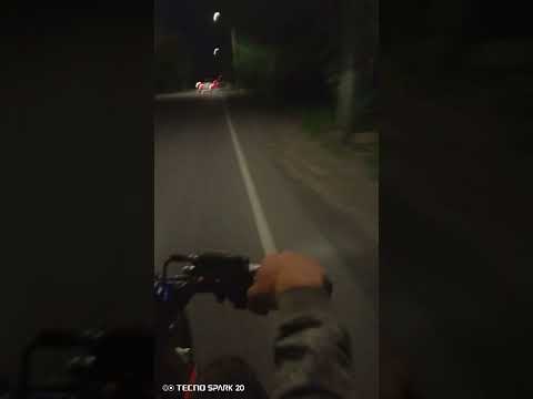 8 июня 2026 г.