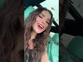 غيمة غيمة