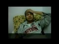 خلينى المس توبك