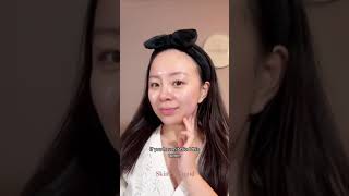 Evening K-Beauty Skincare Routine for the Winter & Colder Seasons screenshot 5