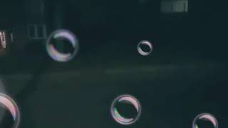 El Tierno Se Fue Cover By Ivan Hdz