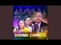 Bhirma Chamero Bhirma Chamero