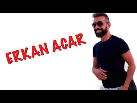 Erkan Acar-Hiçmi Düşmedim aklına