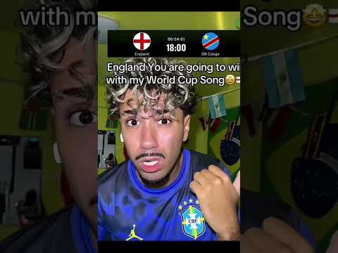 Guys what do u think about David world cup song #davidmaluco_