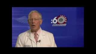 Childhood Obesity and Nutrition