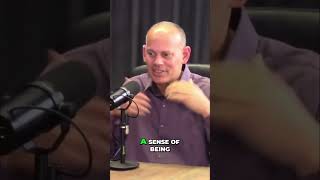 Overcoming Conflict: Finding Safety in Vulnerability #shorts