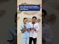 STOP KEBIASAAN YANG BIKIN RISIKO DIABETES MAKIN TINGGI! 🩸💉 #shorts
