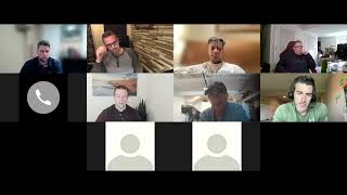 Double Close Using End Buyer's Funds - Templates