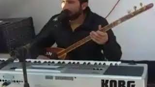 Gökhan Yildirim