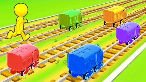 Shape Shifting Andriod iOS Gameplay walkthrough Part 12