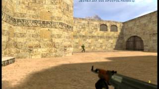 FragMovie 4kand5k dgl Forever!!